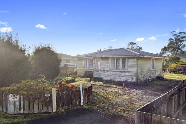 15c Norfolk Road Morrinsville_1