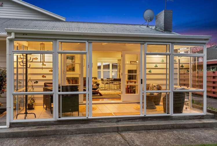 17 Rata Street Waikanae_23