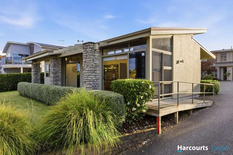 10A Mere Road Taupo_27