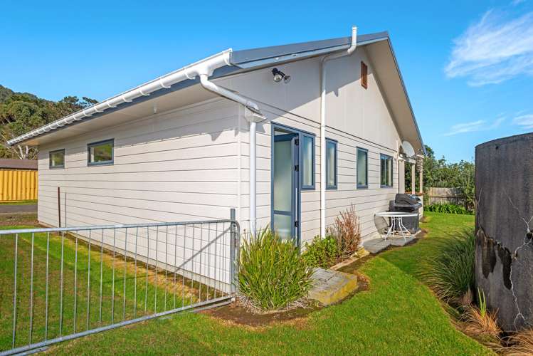 13 Ratau Street Mahia_13