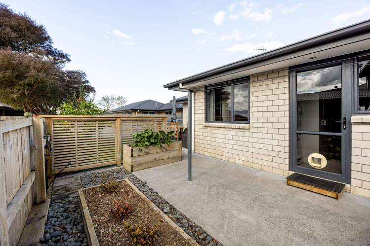 51 Shrule Place Huntington_2