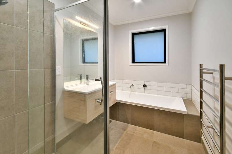 3 Hale Court Pokeno_16