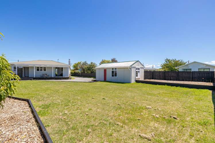 45 Cologne Street Martinborough_21