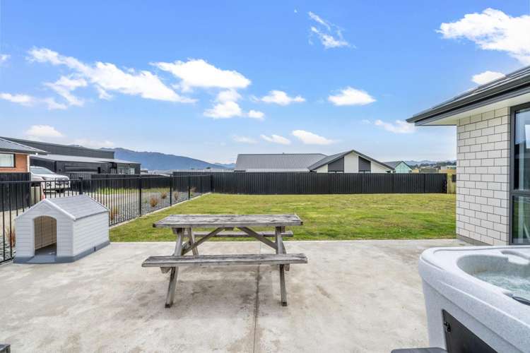14 Ralph Moir Drive Te Anau_15
