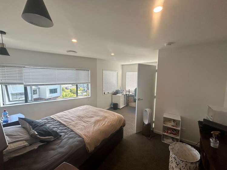 2 Moki Place Long Bay_10