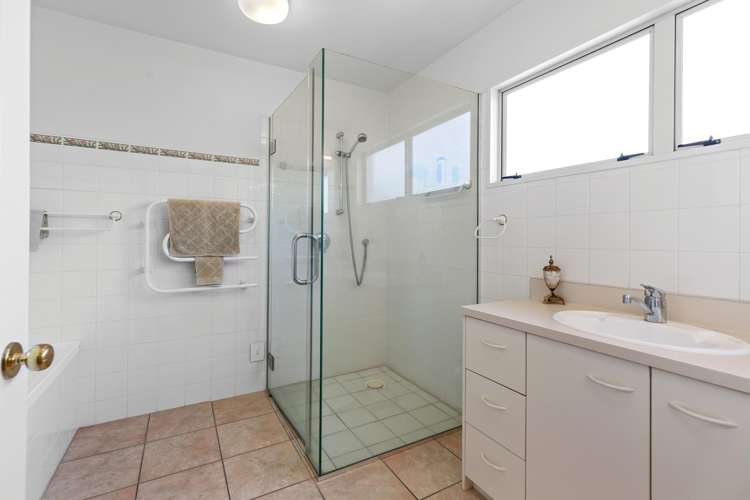 7b First Avenue Tauranga Central_16