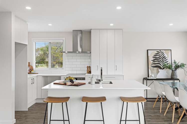 19C Rawson Street New Brighton_11