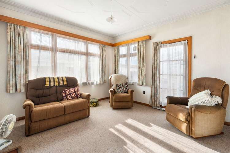 24 High Street Mosgiel_6