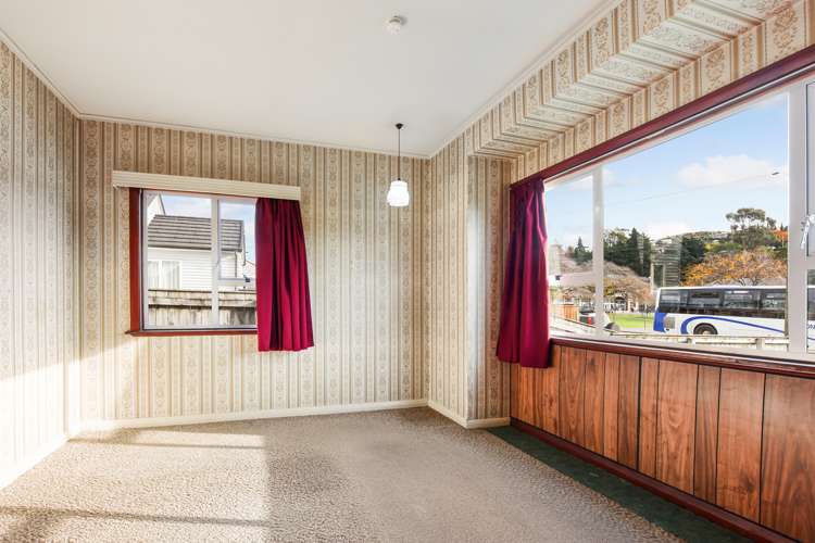 1/103 Tipahi Street Nelson South_6