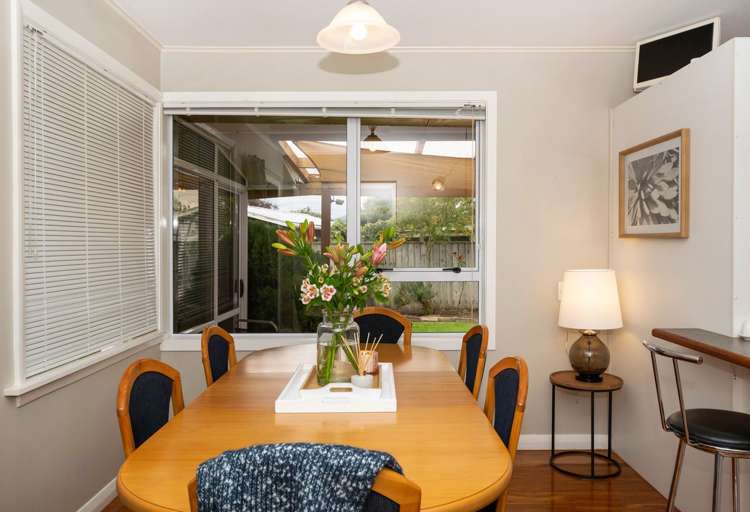 24 Glenroy Crescent Springlands_5