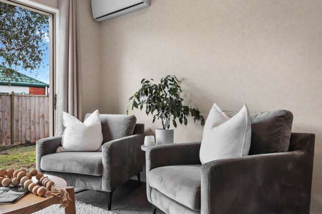 20 Kilmarnock Avenue Ranui_3