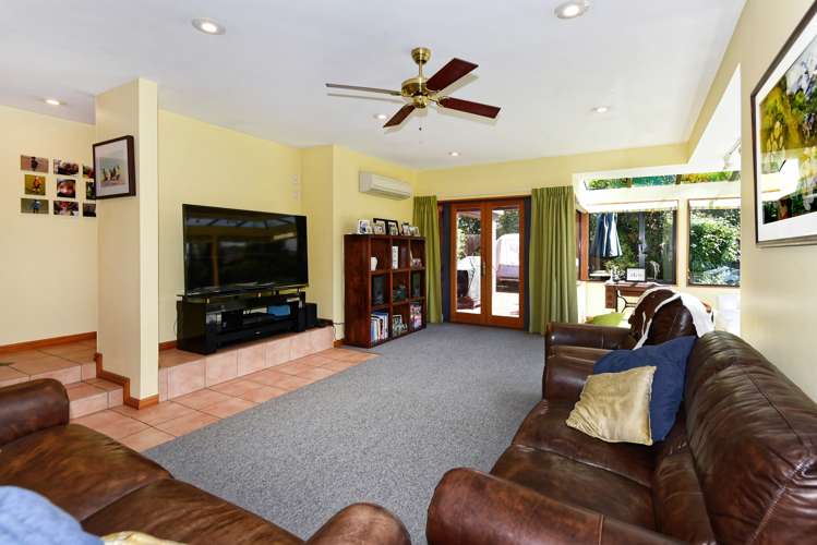 10 Brooker Place Kirwee_6