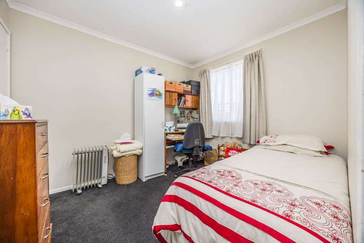 27 Church Hill Road Wellsford_32