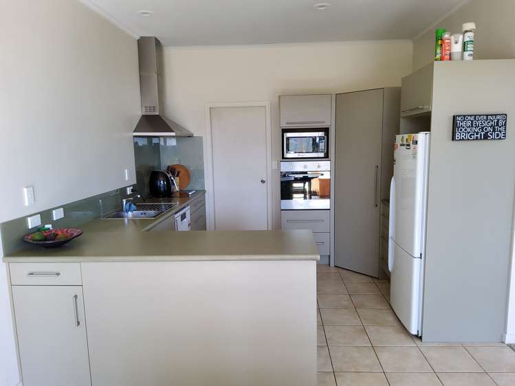 328 Maungarangi Road Paengaroa_7