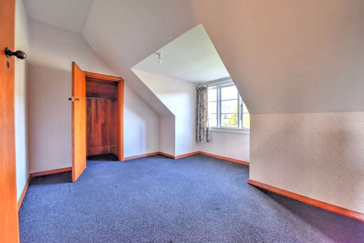 51 Tapanui Raes Junction Highway Tapanui_20