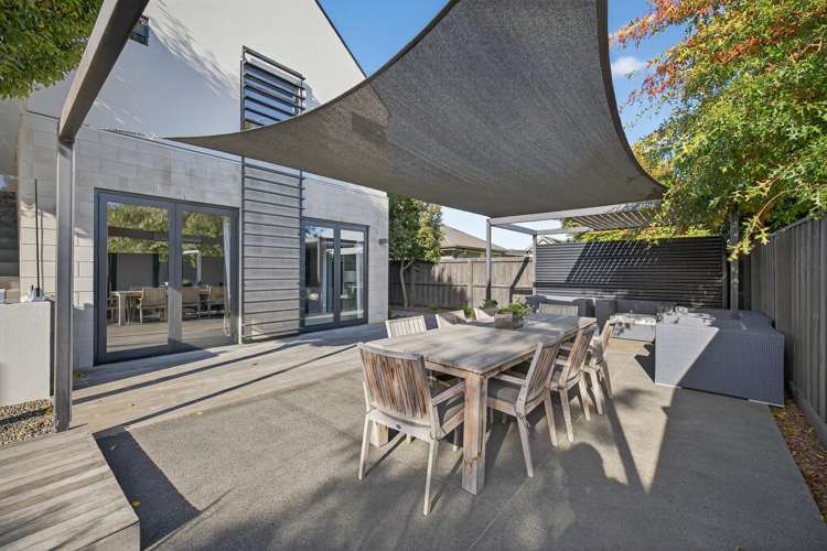 17 Chesterfield Place Rangiora_33