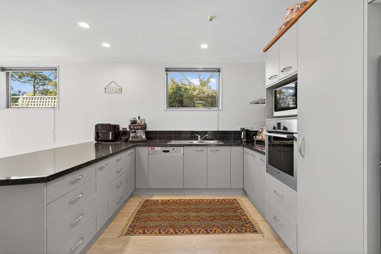 23A Warrington Street St Albans_6