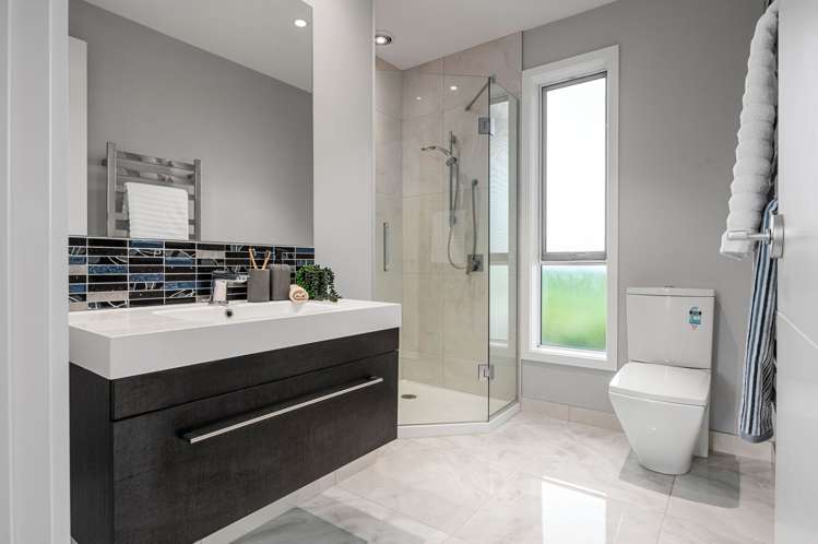 751B Gordonton Road Gordonton_32