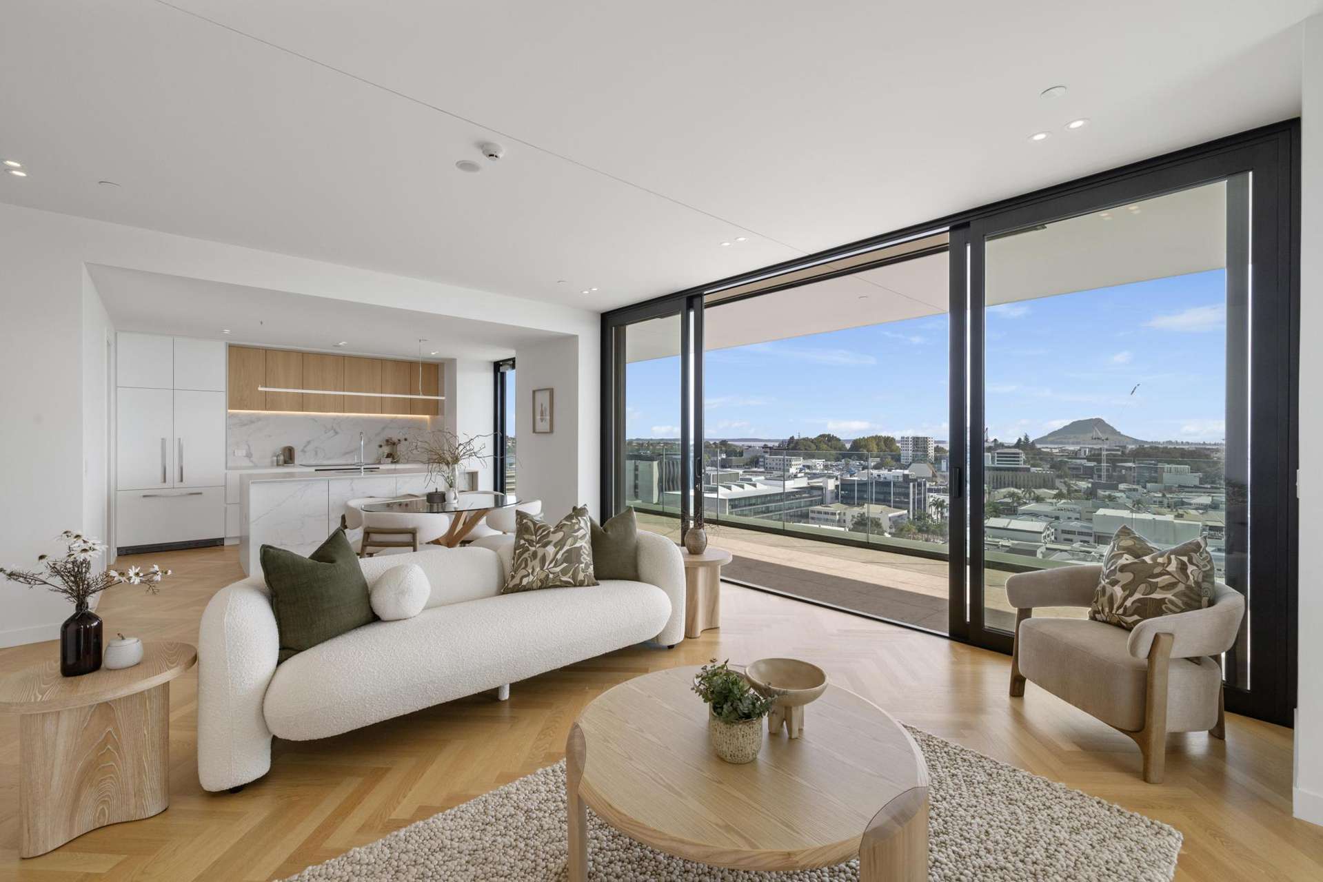1108/38 Elizabeth Street Tauranga Central_0