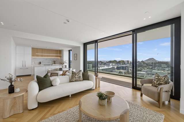 1108/38 Elizabeth Street Tauranga Central_2