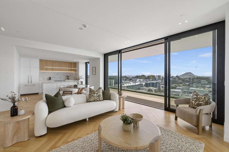 1108/38 Elizabeth Street_1