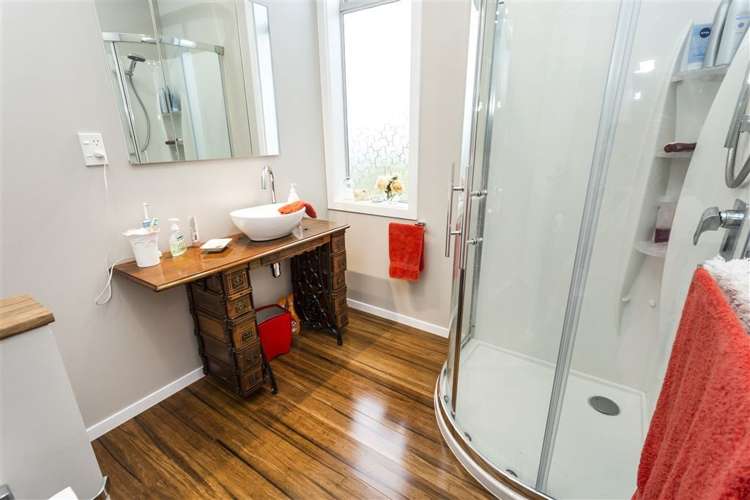 33 Eskvale Street Saint Kilda_9