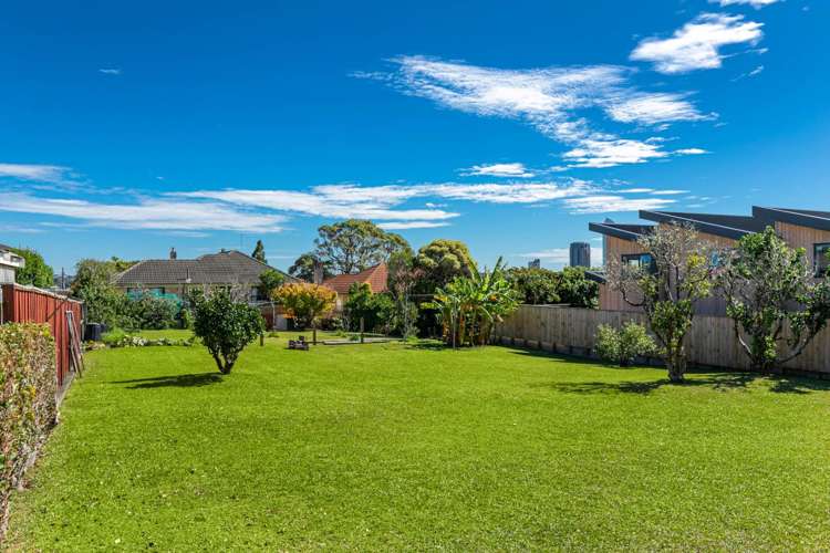 39 Norman Road Hauraki_1