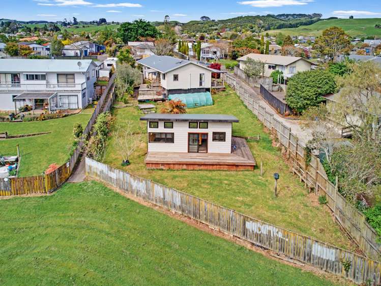 16 Augustus Earle Place Pukehangi_17