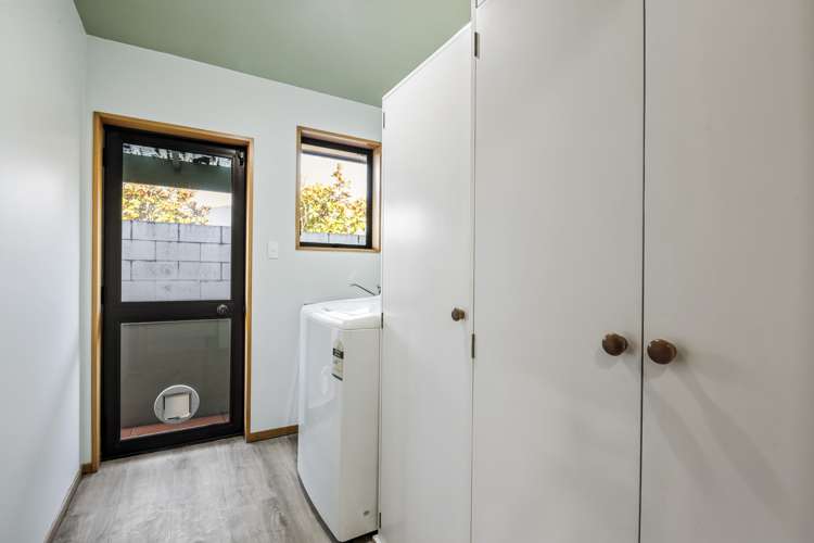 154 West Belt Rangiora_13