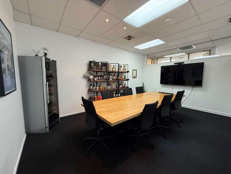 33 Saint Johns Road Meadowbank_10