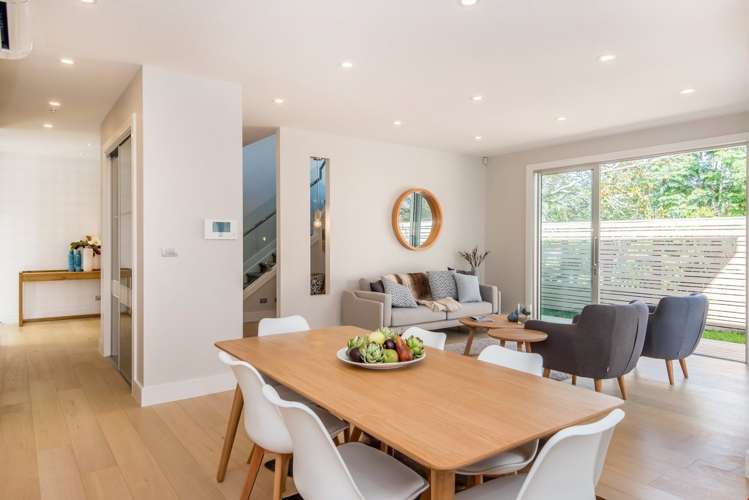 31b Willcott Street Mount Albert_9