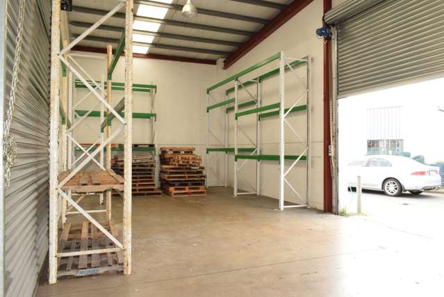 71E Wiri Station Road Wiri_3