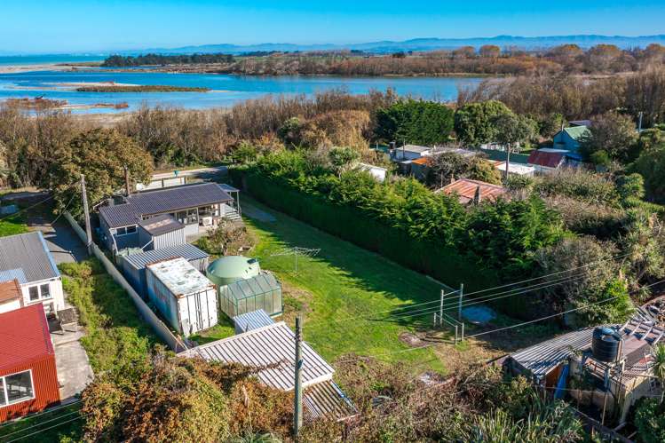 17 Stopbank Road Temuka_26