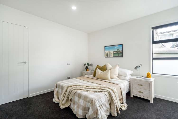 22 Walter Street Hauraki_16