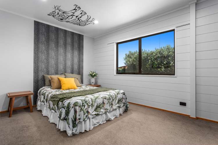 25 Cleary Avenue Whakatane_9