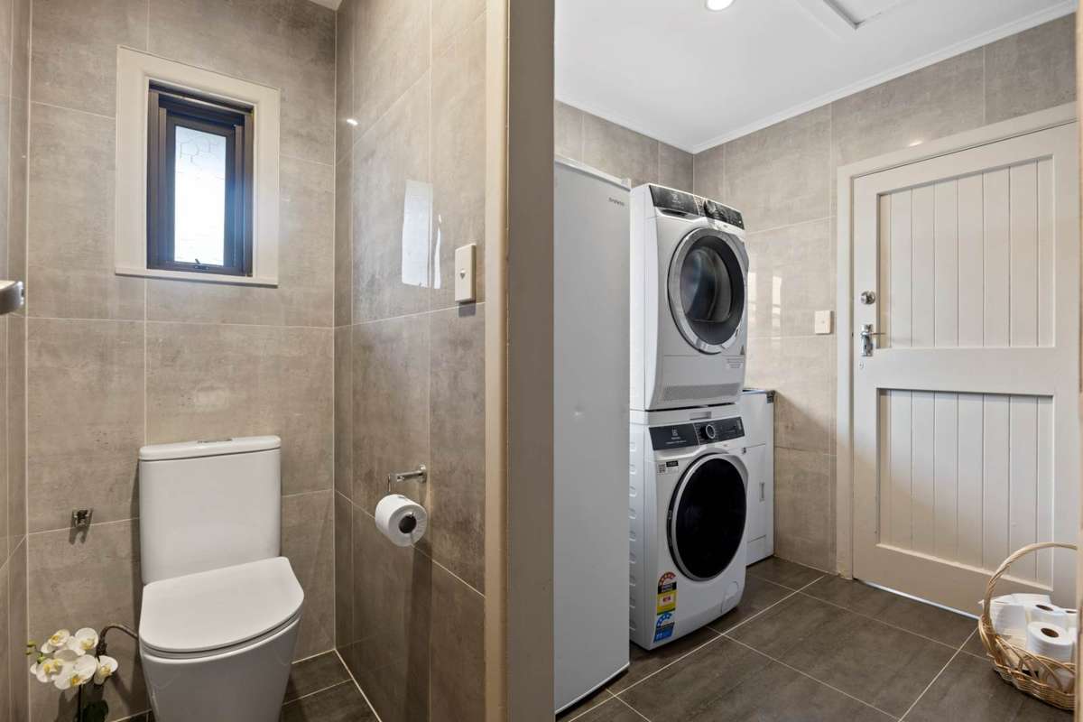 51A Glen Avenue_5