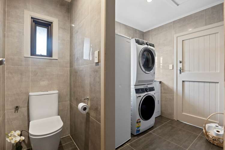 51a Glen Avenue Papatoetoe_9