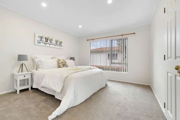 139 Millhouse Drive Golflands_8