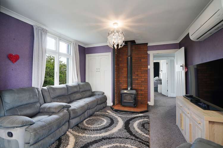 81 Selwyn Street Appleby_4