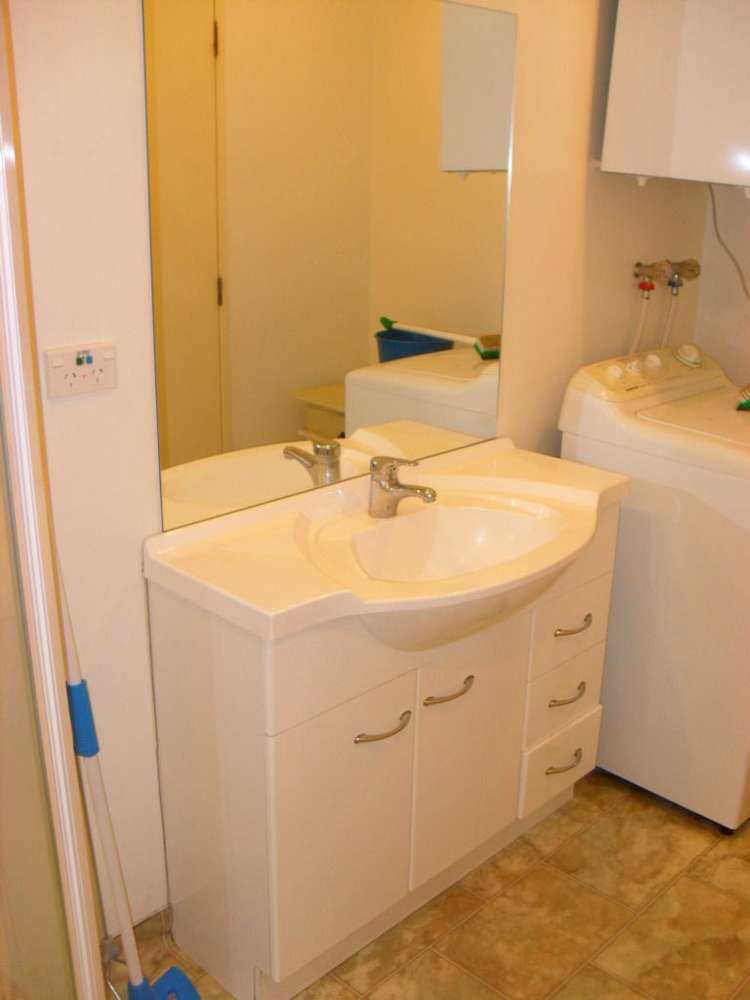 15b/22 Ghuznee Street Te Aro_8