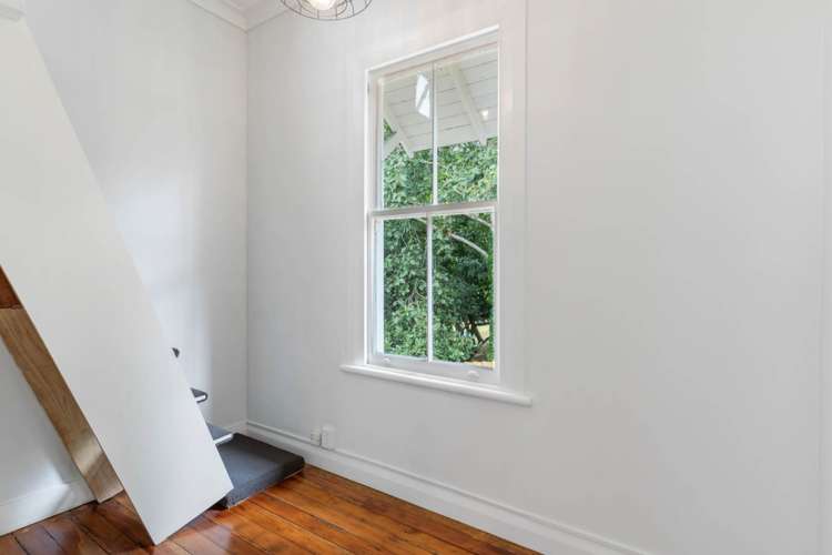 23 Ngaio Street Otahuhu_21