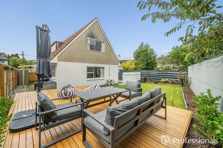 3d Kopara Grove Stokes Valley_14