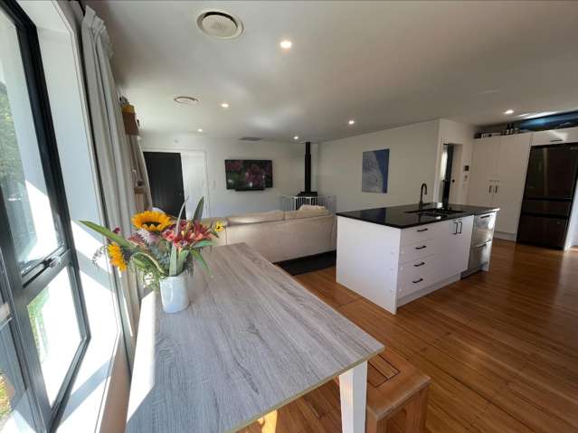 31 Hudson Street Bryndwr_3