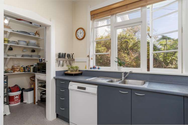 76 Derby Street Saint Albans_5