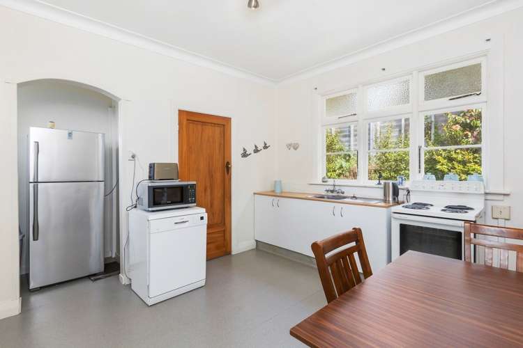 169 Doon Street Waverley_5