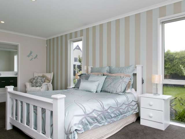 119 Victory Drive Wharewaka_2