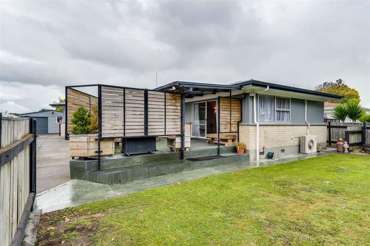 130 Portsmouth Road Flaxmere_18