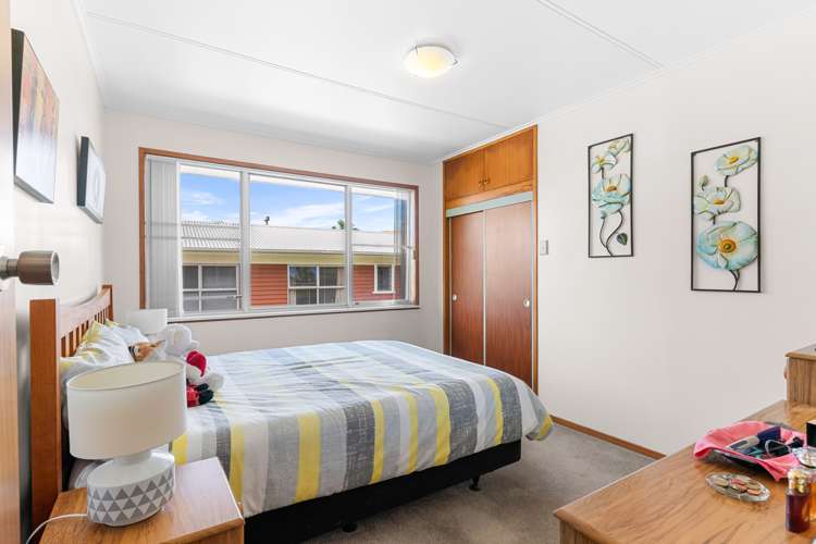 16 Cobham Avenue Dargaville_6