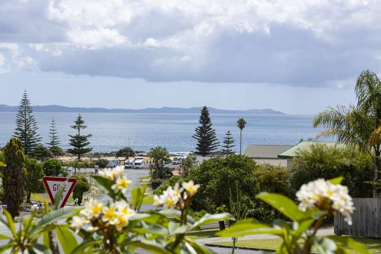 46 Stratford Drive Cable Bay_26