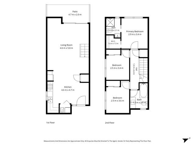 7/20 Trent Street Island Bay_1